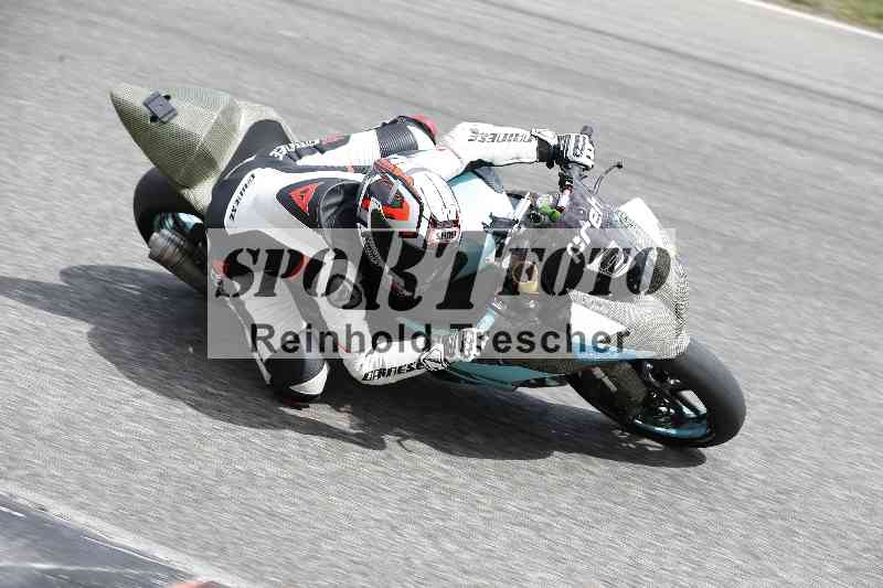 /34 25.07.2025 Speer Racing ADR/Gruppe gelb/2